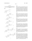 FACTOR XA INHIBITORS diagram and image