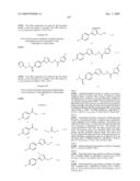 FACTOR XA INHIBITORS diagram and image