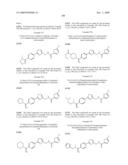 FACTOR XA INHIBITORS diagram and image