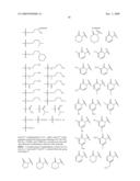 FACTOR XA INHIBITORS diagram and image