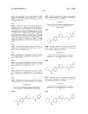 FACTOR XA INHIBITORS diagram and image