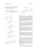 FACTOR XA INHIBITORS diagram and image