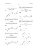 FACTOR XA INHIBITORS diagram and image