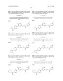 FACTOR XA INHIBITORS diagram and image