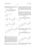 FACTOR XA INHIBITORS diagram and image