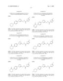 FACTOR XA INHIBITORS diagram and image