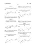 FACTOR XA INHIBITORS diagram and image