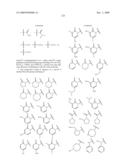 FACTOR XA INHIBITORS diagram and image