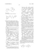 FACTOR XA INHIBITORS diagram and image