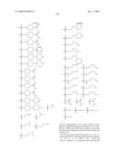 FACTOR XA INHIBITORS diagram and image