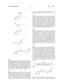 FACTOR XA INHIBITORS diagram and image