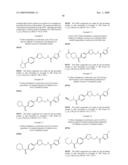 FACTOR XA INHIBITORS diagram and image