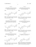 FACTOR XA INHIBITORS diagram and image