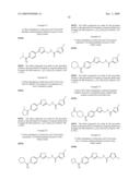 FACTOR XA INHIBITORS diagram and image