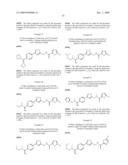 FACTOR XA INHIBITORS diagram and image