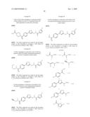 FACTOR XA INHIBITORS diagram and image