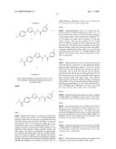 FACTOR XA INHIBITORS diagram and image