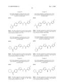 FACTOR XA INHIBITORS diagram and image