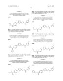 FACTOR XA INHIBITORS diagram and image