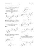 FACTOR XA INHIBITORS diagram and image