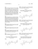 FACTOR XA INHIBITORS diagram and image