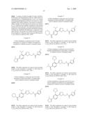 FACTOR XA INHIBITORS diagram and image