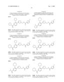 FACTOR XA INHIBITORS diagram and image