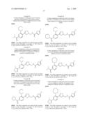 FACTOR XA INHIBITORS diagram and image