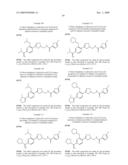 FACTOR XA INHIBITORS diagram and image