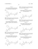 FACTOR XA INHIBITORS diagram and image