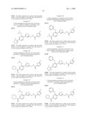 FACTOR XA INHIBITORS diagram and image