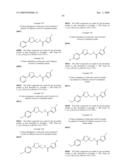 FACTOR XA INHIBITORS diagram and image