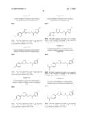 FACTOR XA INHIBITORS diagram and image