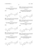 FACTOR XA INHIBITORS diagram and image