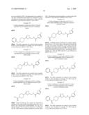 FACTOR XA INHIBITORS diagram and image