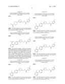 FACTOR XA INHIBITORS diagram and image