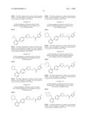 FACTOR XA INHIBITORS diagram and image