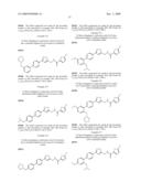 FACTOR XA INHIBITORS diagram and image