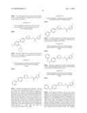 FACTOR XA INHIBITORS diagram and image