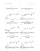 FACTOR XA INHIBITORS diagram and image