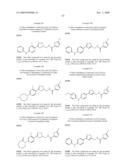 FACTOR XA INHIBITORS diagram and image