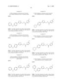 FACTOR XA INHIBITORS diagram and image