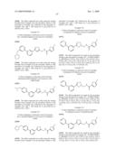 FACTOR XA INHIBITORS diagram and image