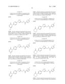 FACTOR XA INHIBITORS diagram and image