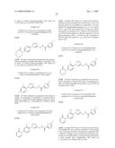 FACTOR XA INHIBITORS diagram and image