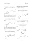 FACTOR XA INHIBITORS diagram and image