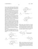 INHIBITORS OF 11-BETA HYDROXYL STEROID DEHYDROGENASE TYPE I AND METHODS OF USING THE SAME diagram and image