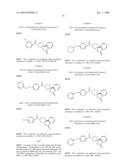 INHIBITORS OF 11-BETA HYDROXYL STEROID DEHYDROGENASE TYPE I AND METHODS OF USING THE SAME diagram and image