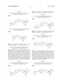 INHIBITORS OF 11-BETA HYDROXYL STEROID DEHYDROGENASE TYPE I AND METHODS OF USING THE SAME diagram and image