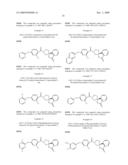 INHIBITORS OF 11-BETA HYDROXYL STEROID DEHYDROGENASE TYPE I AND METHODS OF USING THE SAME diagram and image